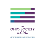 Ohio Society of CPAs Debuts Power of Change Awards Honoring Women’s Empowerment