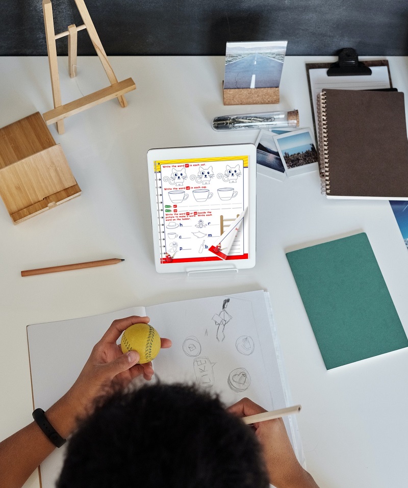 FlipHTML5 Develops Online Course Creation Software for Interactive eLearning