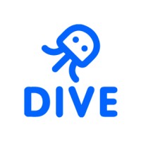 DIVE Networks Secures Adweek's “Best Use of Celebrity in an Experimental Activation” Award