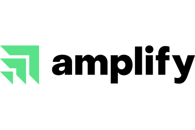 Amplify Life Insurance logo