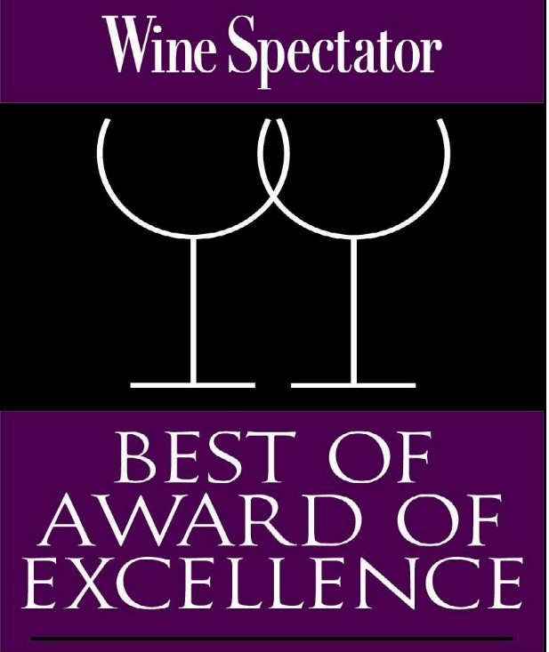 Spuntino Wine Bar & Italian Tapas in Clifton, NJ and Westbury, NY to Host VIP Events to Celebrate Wine Spectator “Award of Excellence” Wins