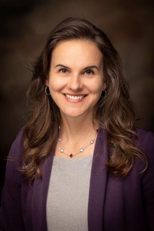 Intermountain St. Mary’s Welcomes New VP and Chief Medical Officer