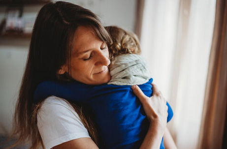 Sought After Holistic Family Psychologist Ashleigh Warner Announces Upcoming Gentle Parenting Workshop