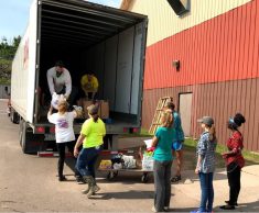 Driving Successful Lives Announces Holiday Season Preparations to Help Families in Need
