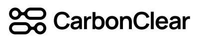 CarbonClear