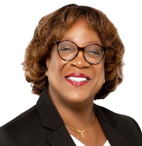 Meridian Academy, L.L.C. Welcomes New Head of School!