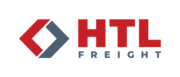 HTL Freight Acquires ATTS Logistics