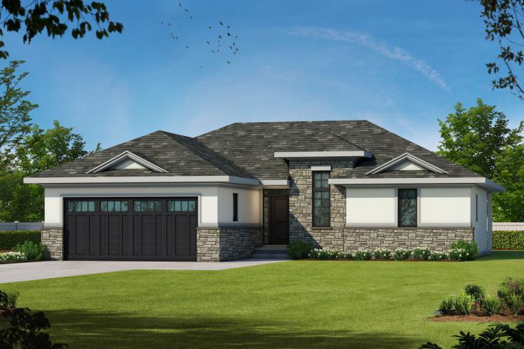 The House Plan Company - Work from Home with Pocket Offices, Dens, and Backyard Cottages