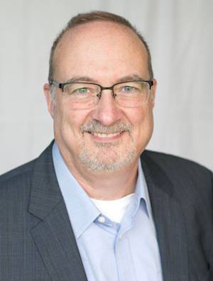 Jay Zerwekh Named New CEO of Value-Based Care Company, Castell