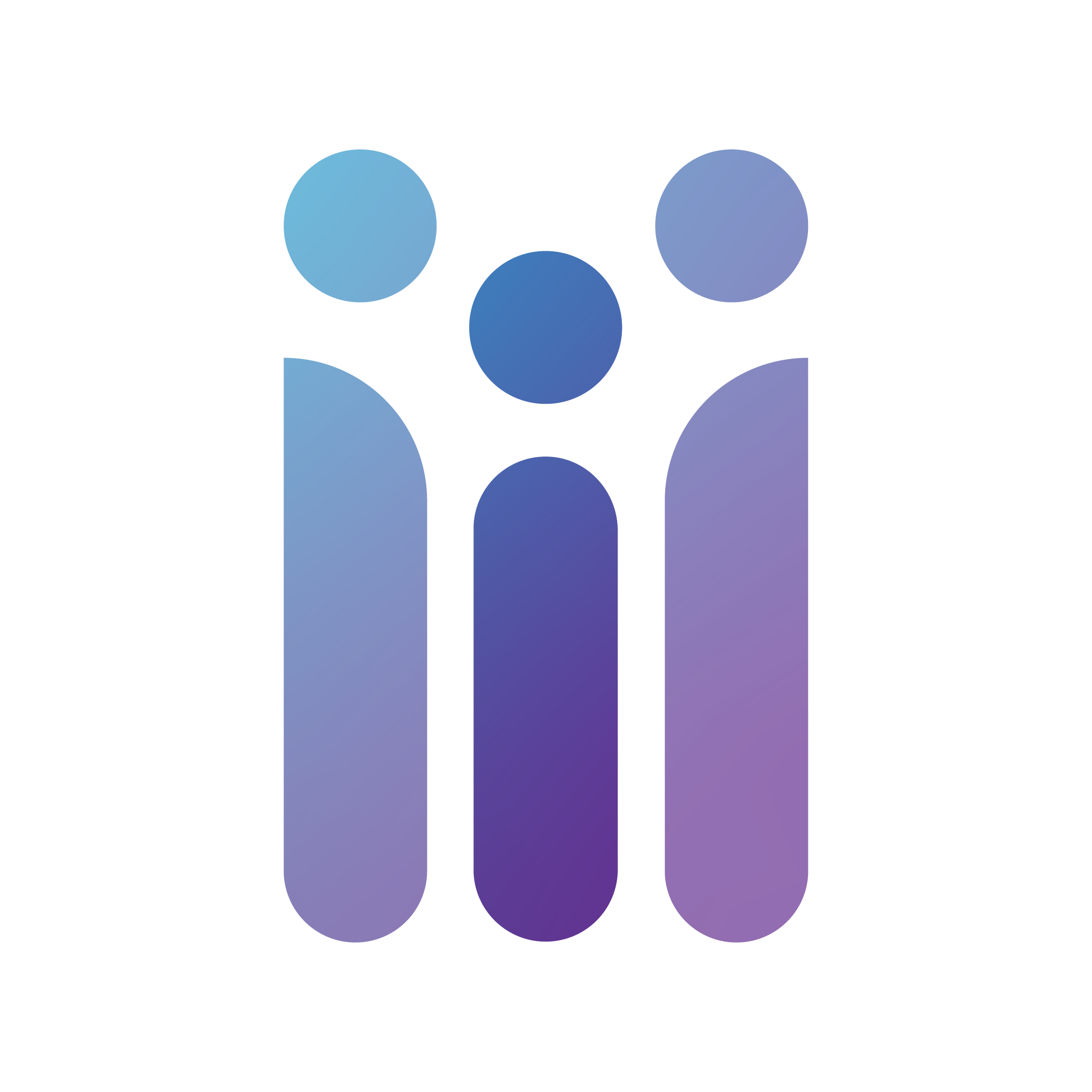 Liiingo logo