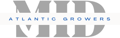 Mid Atlantic Growers Inc