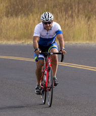 World Ironman Championship Donations Raise $3.3M for Intermountain Primary Children’s Hospital