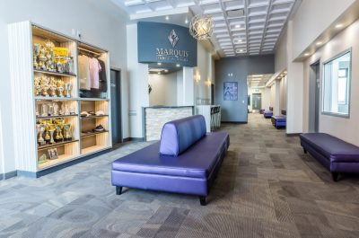 Winnipeg's Leading Dance School, Marquis Dance Academy, Wins the 2022 ThreeBestRated® Award for Best Dance Schools