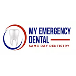 My Emergency Dental Shows Dedication to Patient Care, Dentists Attend Annual Hinman Dental Meeting