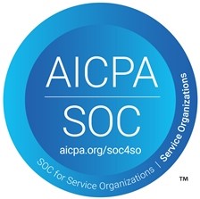 Yosi Health Demonstrates SOC 2 Type 1 Security Compliance