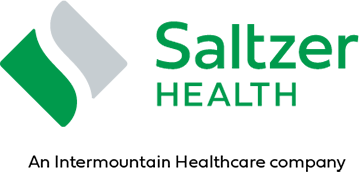 Intermountain Saltzer Health, SelectHealth, and Boise State Athletics Announce New Partnership