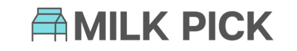 Milk Pick