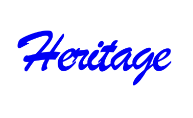 Heritage Air Services