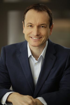 New Book By Dr. Winfried Sedhoff Explores How We Can Tame Fears In The Age Of Covid