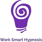 Work Smart Hypnosis Captures Two Comma Award for Empowering Hypnotist Entrepreneurs