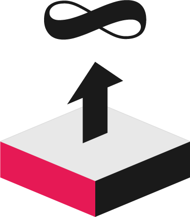 Leading Amazon Services Partner Sunken Stone Rebrands as Emplicit