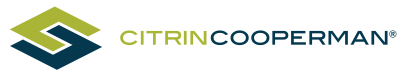 Citrin Cooperman