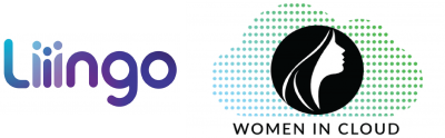 Liiingo Accepted Into Award Winning Cloud Cosell Accelerator For Female Tech Founders