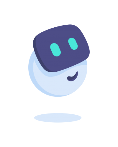 Mimo logo
