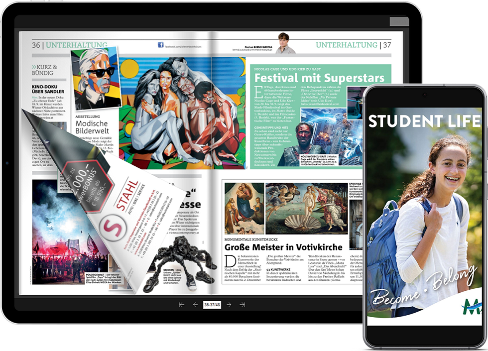 FlipHTML5 Promotes a Remote Teaching Tool to Help Educators and Learners