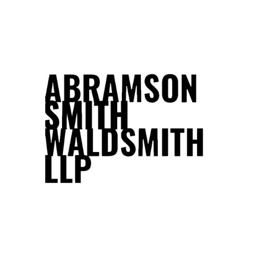 Abramson, Smith, Waldsmith LLP logo