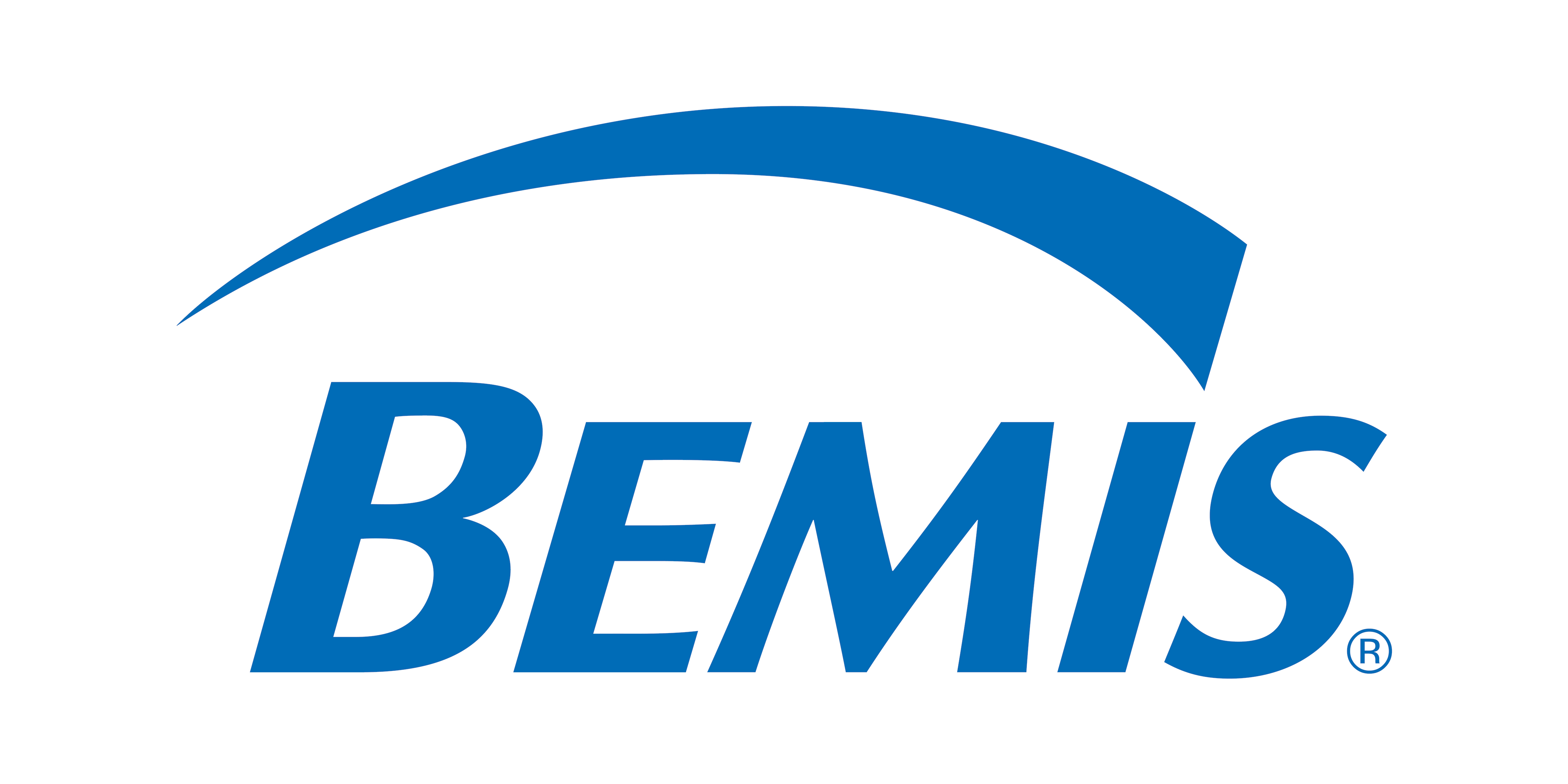 Bemis Manufacturing Company logo