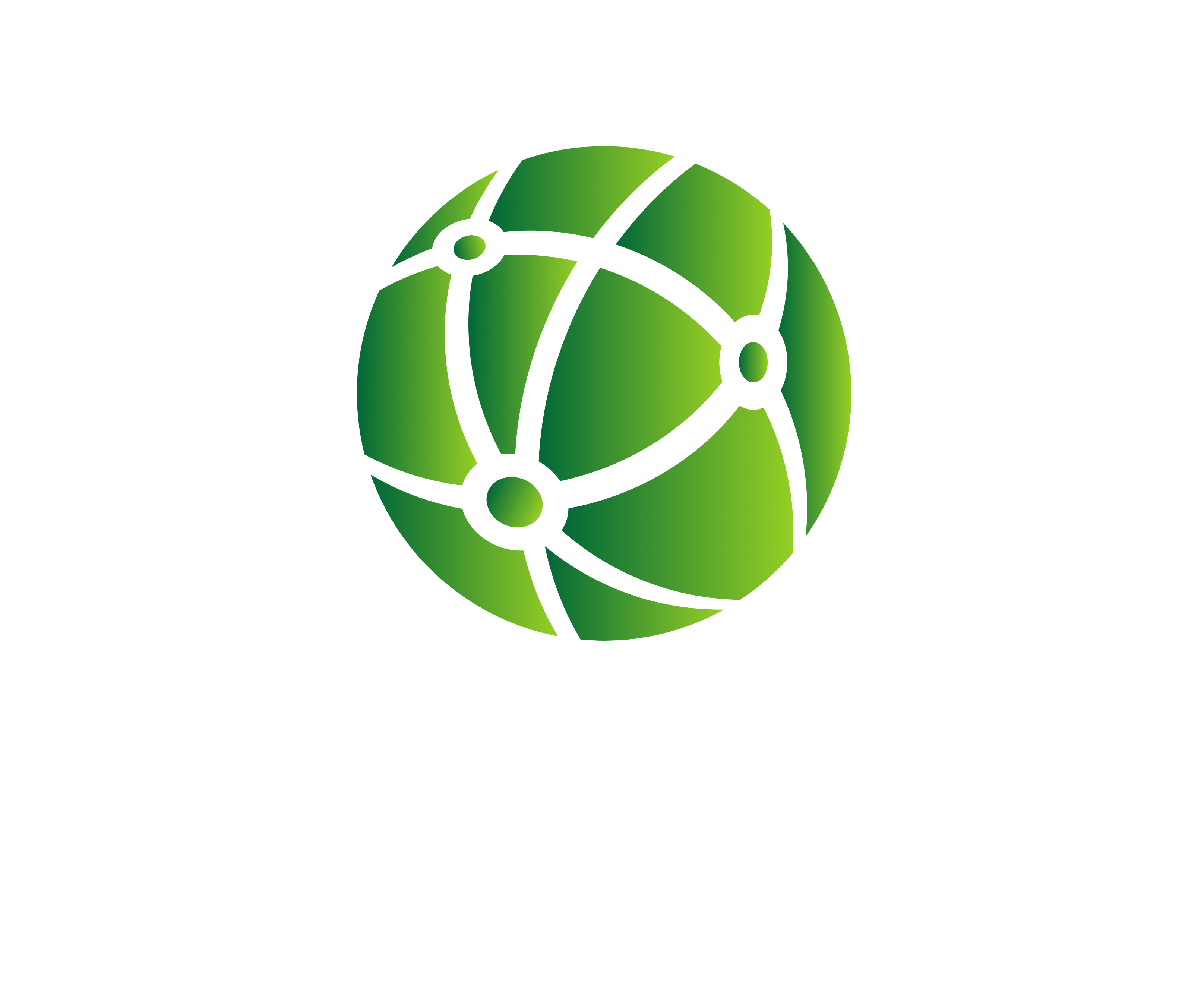 Touchdata, Inc. logo