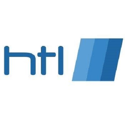 HTL.London
