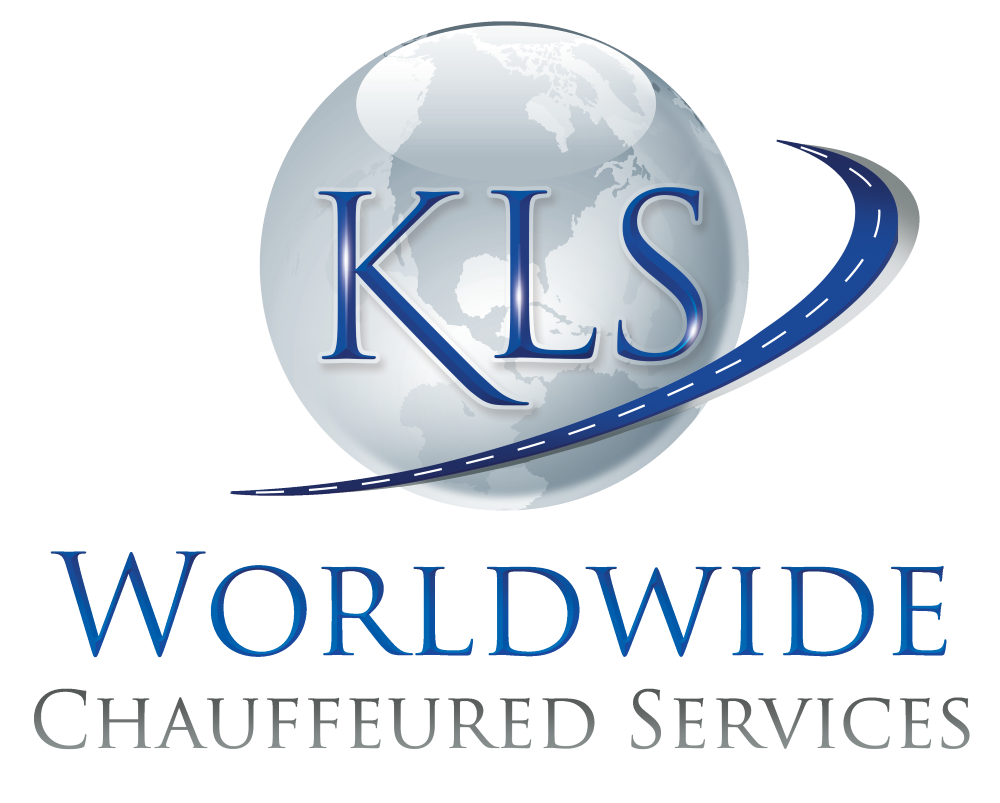 KLS Worldwide Chauffeured Services Presents Things To Do In Los Angeles for October 2022