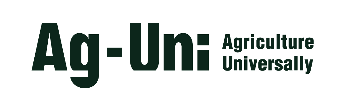 Ag-Uni