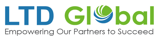 LTD Global, LLC