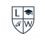 Learnologyworld LLC logo