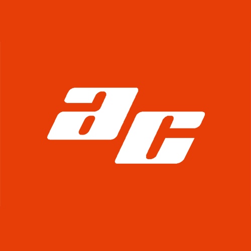 AdCombo logo