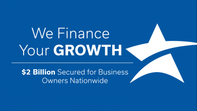 National Business Capital / EGC Survey Finds Business Owners Hoping to Grow in 2023, Despite Looming Recession Fears