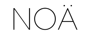NOÄ