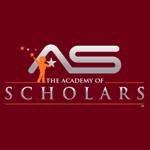The Academy of Scholars Private School Hosts Open House on April 23