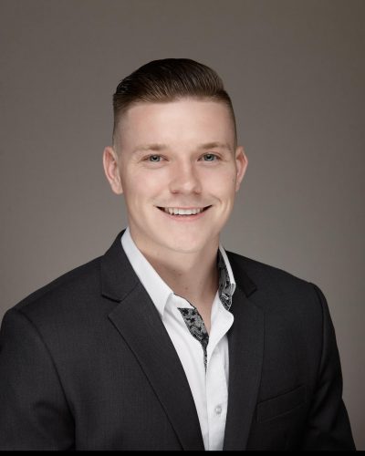 Smith Navigates Alpha Capital’s Explosive iBuyer Growth in a Volatile Industry