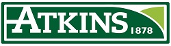 Atkins Garden Shop