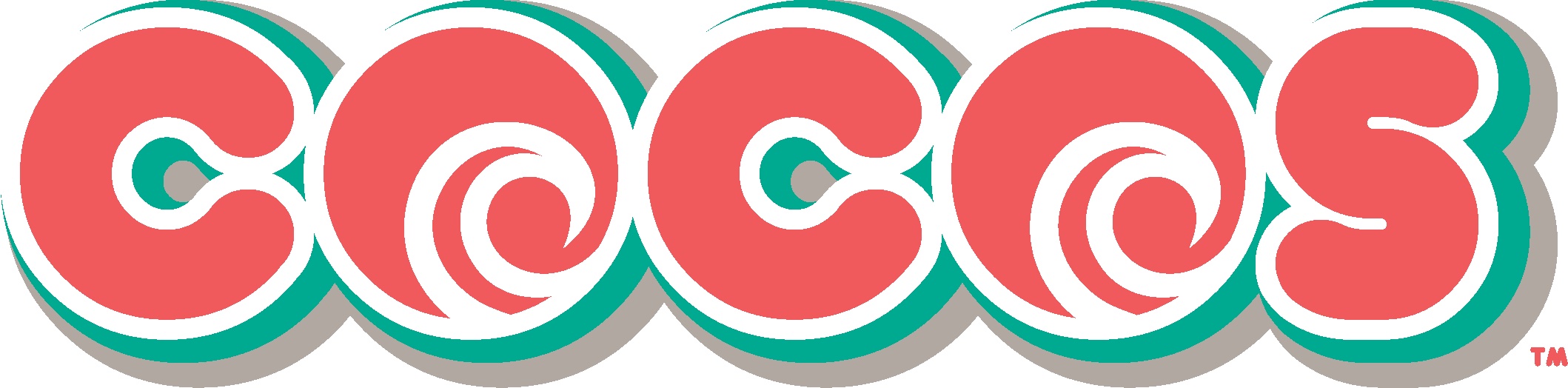 Cocos Activewear logo