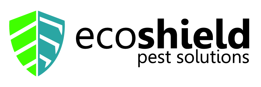 EcoShield Pest Solutions