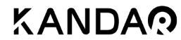 Kandao Technology
