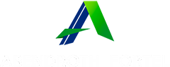 Abendroth-Fortel.com