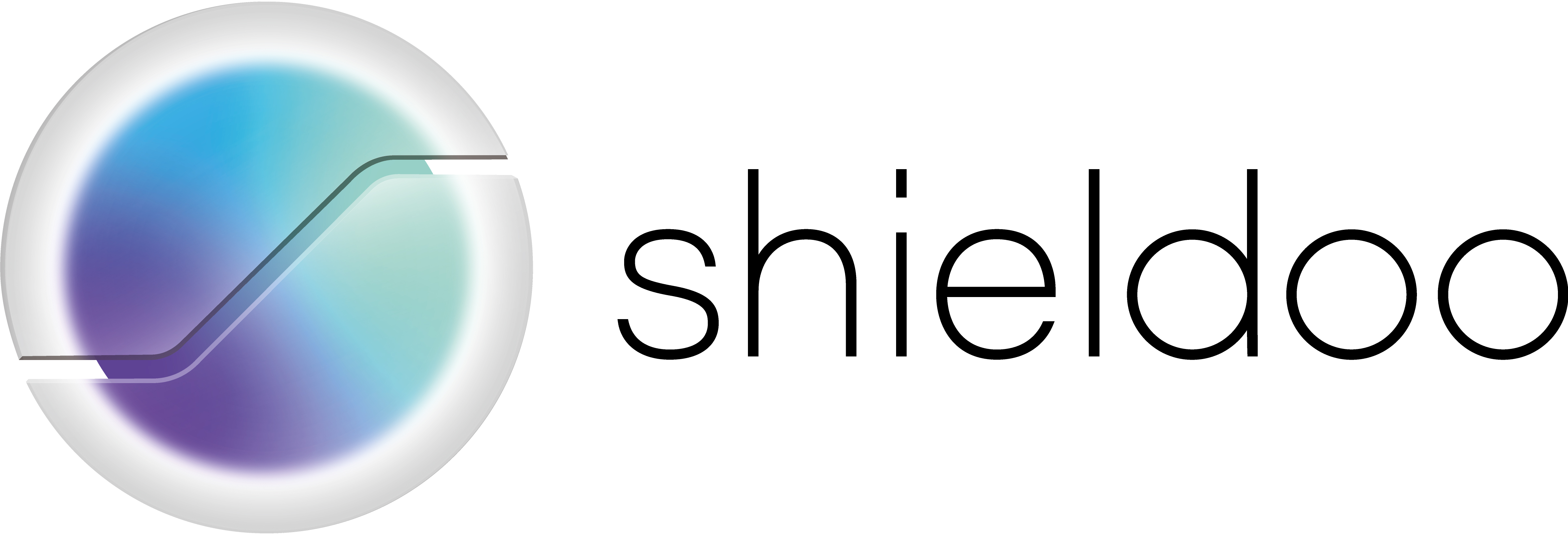 Shieldoo logo