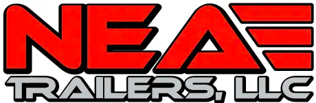 NEA Trailers