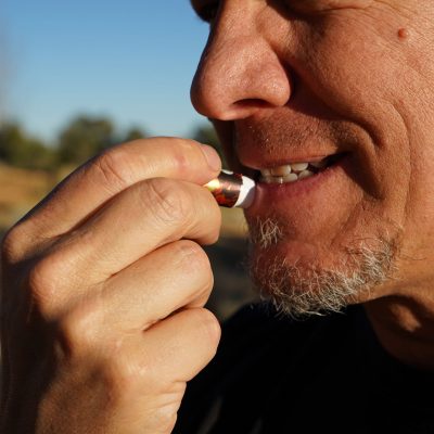 Outlaw Launches Alcohol-Inspired, Natural Lip Balms In 5 Deliciously Imaginative Flavors